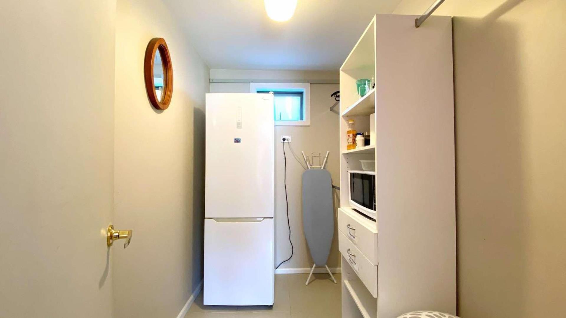 Private Studio Auckland Self Checkin And 2 Parking Netflix Prime Εξωτερικό φωτογραφία